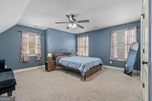 122 Blue Dunn Cir, Perry, GA 31069 - Photo 24