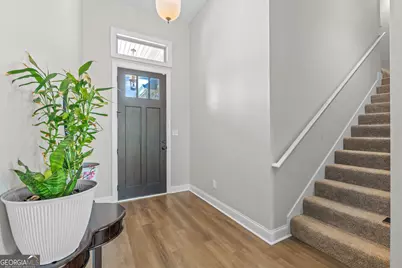 122 Blue Dunn Circle, Perry, GA 31069 - Photo 12