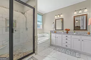 122 Blue Dunn Cir, Perry, GA 31069 - Photo 22