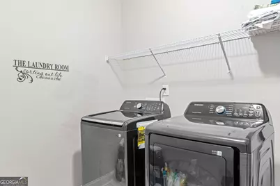 122 Blue Dunn Circle, Perry, GA 31069 - Photo 22