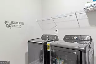 122 Blue Dunn Cir, Perry, GA 31069 - Photo 22