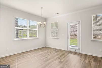 742 Ellis Spring Way #71, Lawrenceville, GA 30045 - Photo 16