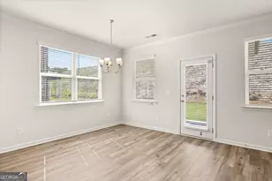 742 Ellis Spg Wy, Lawrenceville, GA 30045 - Photo 16