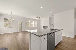 742 Ellis Spg Wy, Lawrenceville, GA 30045 - Photo 6