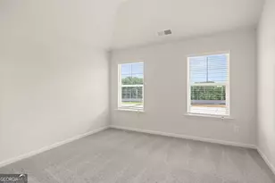 742 Ellis Spg Wy, Lawrenceville, GA 30045 - Photo 34