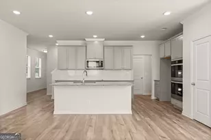 742 Ellis Spg Wy, Lawrenceville, GA 30045 - Photo 12