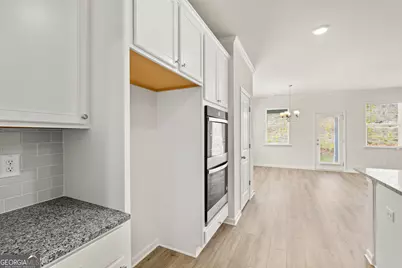 742 Ellis Spring Way #71, Lawrenceville, GA 30045 - Photo 10