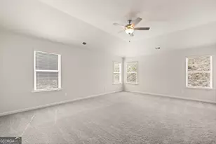 742 Ellis Spg Wy, Lawrenceville, GA 30045 - Photo 26