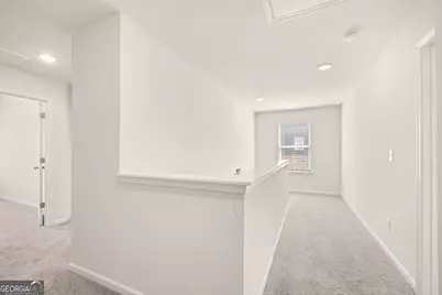 742 Ellis Spring Way #71, Lawrenceville, GA 30045 - Photo 24