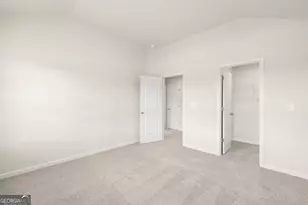 742 Ellis Spg Wy, Lawrenceville, GA 30045 - Photo 36