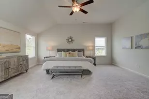 477 Collier Mls Rd, Lawrenceville, GA 30045 - Photo 28