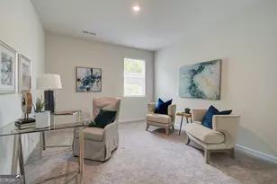 477 Collier Mls Rd, Lawrenceville, GA 30045 - Photo 6