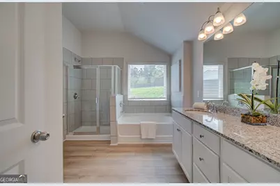 477 Collier Mills Road #20, Lawrenceville, GA 30045 - Photo 32