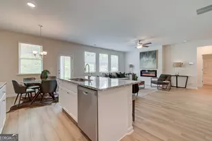 477 Collier Mls Rd, Lawrenceville, GA 30045 - Photo 18