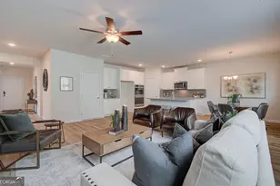 477 Collier Mls Rd, Lawrenceville, GA 30045 - Photo 12