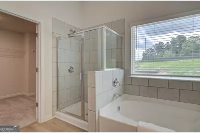 477 Collier Mills Road #20, Lawrenceville, GA 30045 - Photo 34