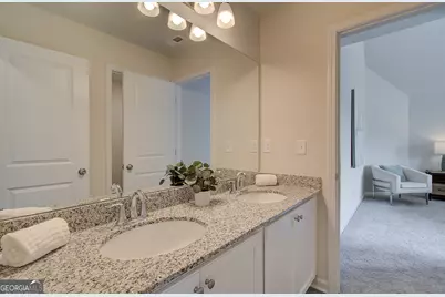 477 Collier Mills Road #20, Lawrenceville, GA 30045 - Photo 22