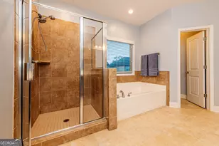 318 Haywood Dr, Kathleen, GA 31047 - Photo 26