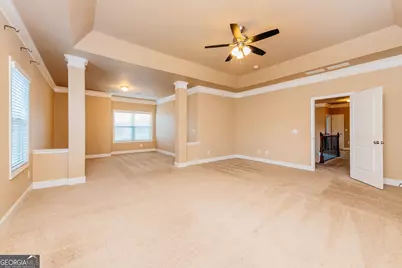 318 Haywood Drive, Kathleen, GA 31047 - Photo 20