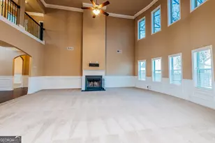 318 Haywood Dr, Kathleen, GA 31047 - Photo 12