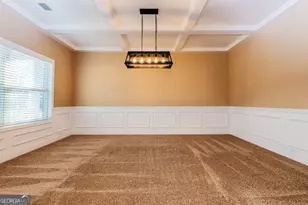 318 Haywood Dr, Kathleen, GA 31047 - Photo 44