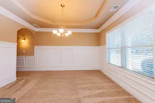 318 Haywood Dr, Kathleen, GA 31047 - Photo 48