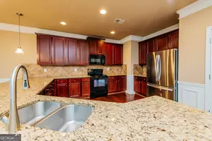 318 Haywood Dr, Kathleen, GA 31047 - Photo 16