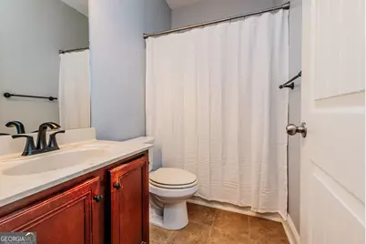 318 Haywood Drive, Kathleen, GA 31047 - Photo 40