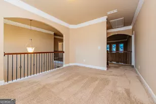 318 Haywood Dr, Kathleen, GA 31047 - Photo 34