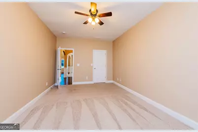 318 Haywood Drive, Kathleen, GA 31047 - Photo 52