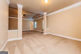 318 Haywood Dr, Kathleen, GA 31047 - Photo 22