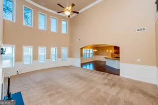 318 Haywood Dr, Kathleen, GA 31047 - Photo 10