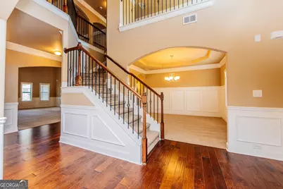 318 Haywood Drive, Kathleen, GA 31047 - Photo 4