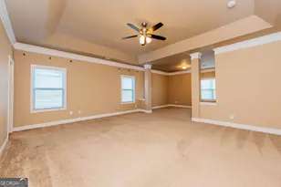 318 Haywood Dr, Kathleen, GA 31047 - Photo 6