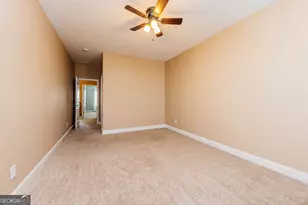 318 Haywood Dr, Kathleen, GA 31047 - Photo 42