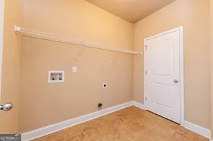 318 Haywood Dr, Kathleen, GA 31047 - Photo 32