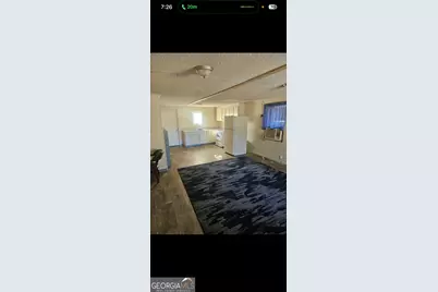 233 Mlk Jr Dr, Ashburn, GA 31714 - Photo 8