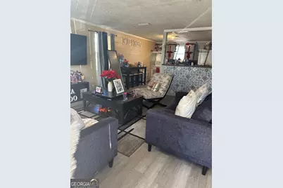 233 Mlk Jr Dr, Ashburn, GA 31714 - Photo 18