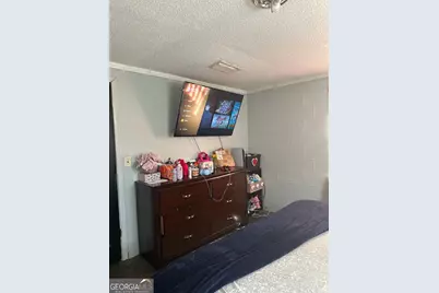 233 Mlk Jr Dr, Ashburn, GA 31714 - Photo 14