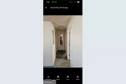 233 Mlk Jr Dr, Ashburn, GA 31714 - Photo 2