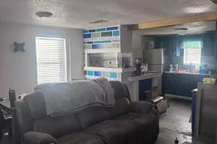 233 Mlk Jr Dr, Ashburn, GA 31714 - Photo 12