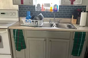 233 Mlk Jr Dr, Ashburn, GA 31714 - Photo 22