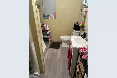 233 Mlk Jr Dr, Ashburn, GA 31714 - Photo 12