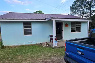 233 Mlk Jr Dr, Ashburn, GA 31714 - Photo 4