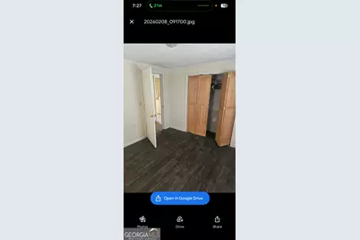 233 Mlk Jr Dr, Ashburn, GA 31714 - Photo 4