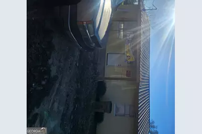 233 Mlk Jr Dr, Ashburn, GA 31714 - Photo 22