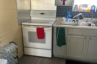 233 Mlk Jr Dr, Ashburn, GA 31714 - Photo 20