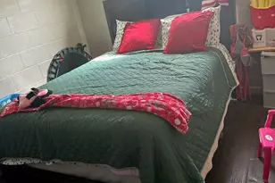 233 Mlk Jr Dr, Ashburn, GA 31714 - Photo 18