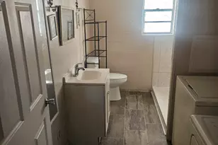 233 Mlk Jr Dr, Ashburn, GA 31714 - Photo 10