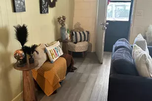 233 Mlk Jr Dr, Ashburn, GA 31714 - Photo 24